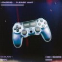 ICE BLADS - Конец игры ()