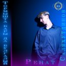 Ренат Саляхутдинов - Тормышта бары да булгалый ()