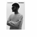 SERZH - Однажды ()