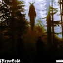 4KeysGold - Goth ()