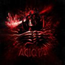 MASAMORA & SMITHMANE - AGIOTA ()
