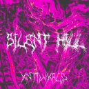 XNTIWXRLD - SILENT HILL ()