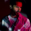 СТУДИЯ МАРКОВА - Я вас любил ()