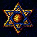 XLOY - HAVA NAGILA (Phonk Remix 2023)