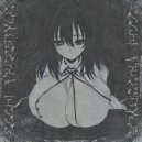 ZHVDR - Ecchi Freestyle ()