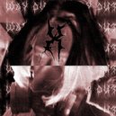 chainxrotted - a way out (speed up)