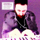 Aleksey Peresidly & Andrey Popov & Anton Tsypkin - Extraterrestrial (Original Mix)