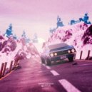 ДЖУСС - Еду домой ()