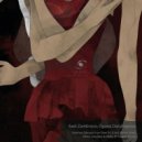 Axel Zambrano & Oyuna Darizhapova - Utakhan Ononoi Erye Deer