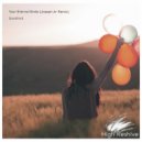 SounEmot - Your Eternal Smile (Joseph AR Proglifting Remix)