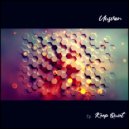 UUSVAN - And The Music Can Take You High
