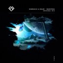 Einmusik & Solee - Mariposa