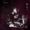 Samanta Liza - I Don't Regret You