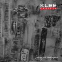 KLEE Project - On My Side ()