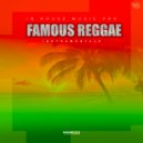 In House Music Pro - Famous Reggae (Instrumental)