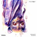 Victim - Valvehead (Original Mix)