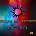 Future Sun & PABLO MORENO - Violet