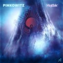 Pinkowitz - Snowy Solitude