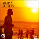 Markiss - I Will Be Good