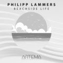 Philipp Lammers - Close To Me ()
