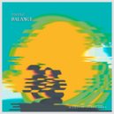 Noya Kei - Balance (Original Mix)