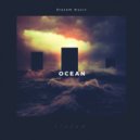 Stazam - Ocean