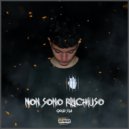 GoldSila - Non Sono Rinchiuso