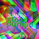 Juan100 - Blood Pumpn