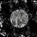 Antares Flare & Piero Conte - Gifts