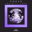 Pok3r - Nothing Else