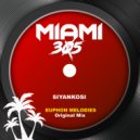 Siyankozi - Euphon Melodies