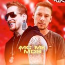 MC MK MDS - Lobo ()