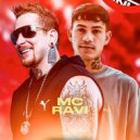 MC Ravi - Meu Mundo Vai Girar ()