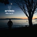 art3mis - Hold Me (Original Mix)