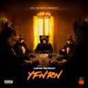 Smook Pearson & SINSAY - Momma (feat. SINSAY)