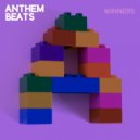 Anthem Beats - Smoothies