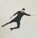 Mic Most - Running ()