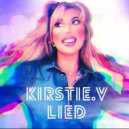 Kirstie V - Lied ()