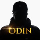 Obed Psych - Odin ()