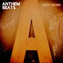 Anthem Beats - Rituals