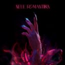 Neu-Romancer & Kris Baha - Remnants (feat. Kris Baha) ()