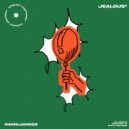 RamsJamsss - jealous ()