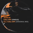 Juan BS - Call Off ()