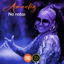 Amneliz Rivets - No notas