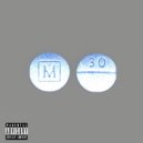 AVISMIRA SHAWTY - PERCS-300 ()