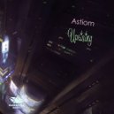 Astiom - Liberty (Original Mix)