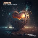 Zionov ND - Wicked