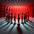 NEITHERTHUG - Ты ()