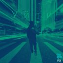 Frolex - Уйти ()