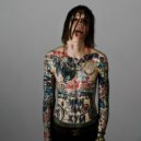 Paym - Леонардо дайвинчик ()